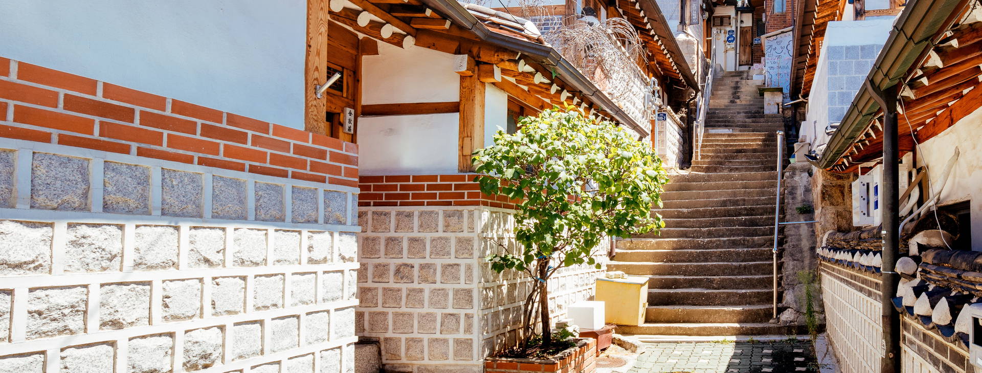 Ubytování KRP Obrázok15