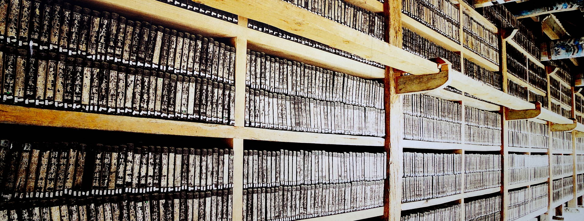 Ubytování KRP Obrázok20