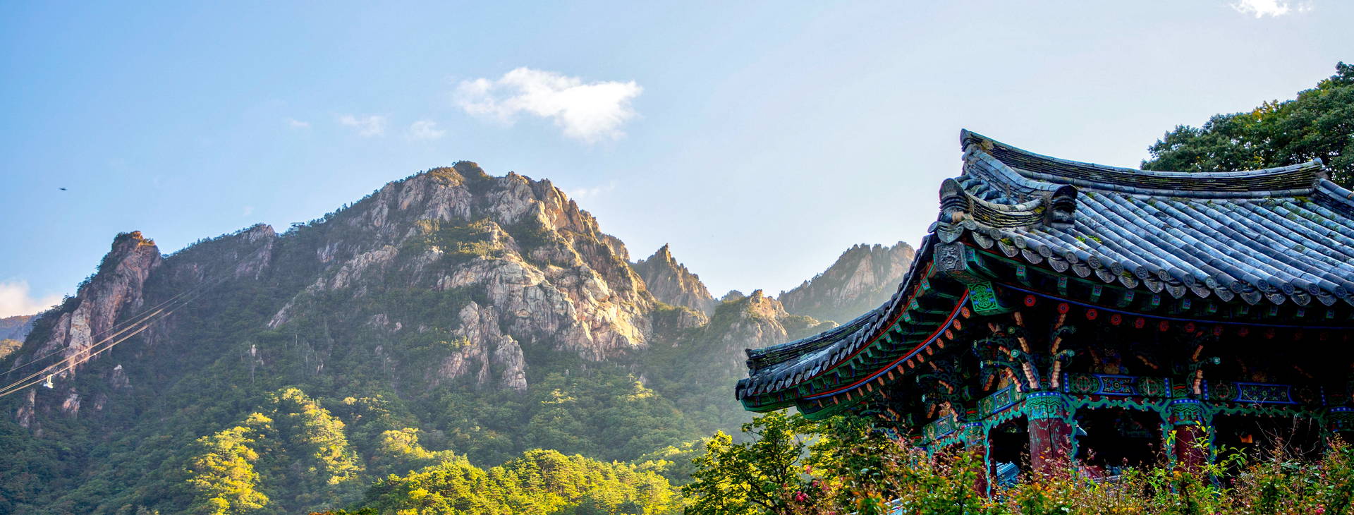 Ubytování KRP Obrázok3