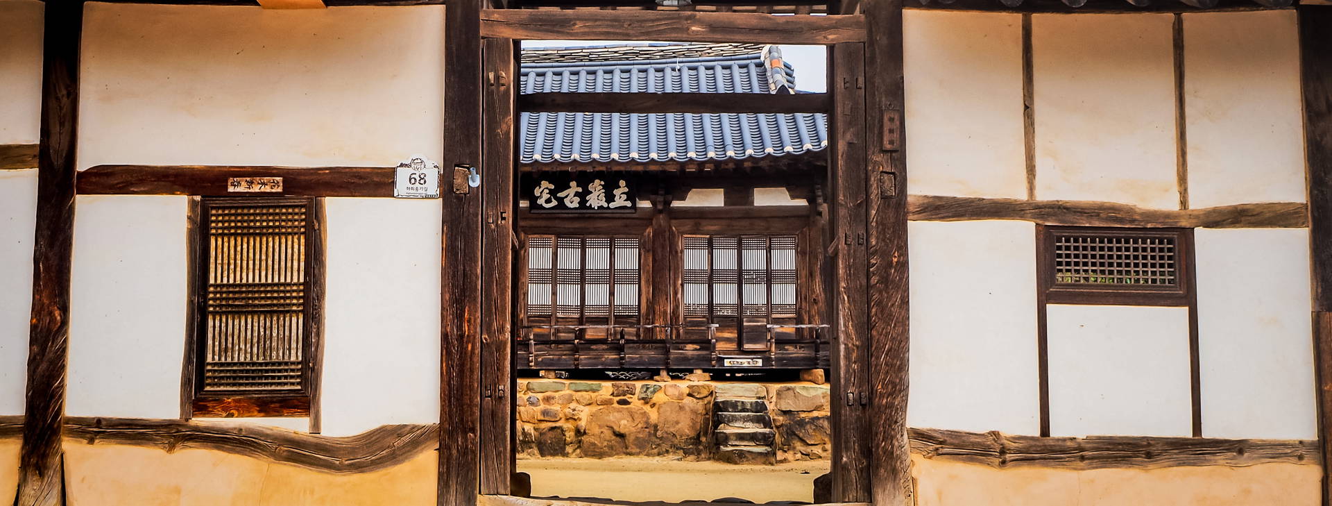 Ubytování KRP Obrázok7