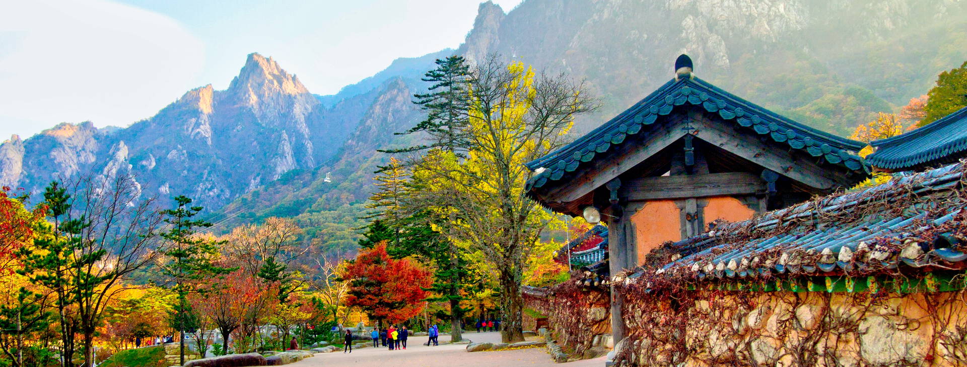 Ubytování KRP Obrázok14