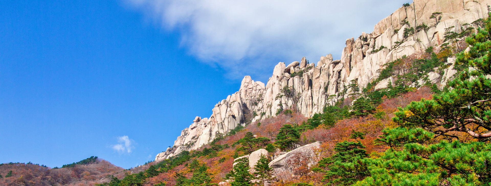 Ubytování KRP Obrázok11