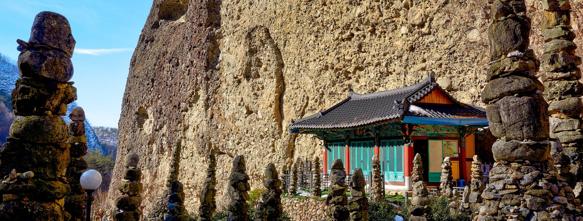 Ubytování KRP Obrázok25