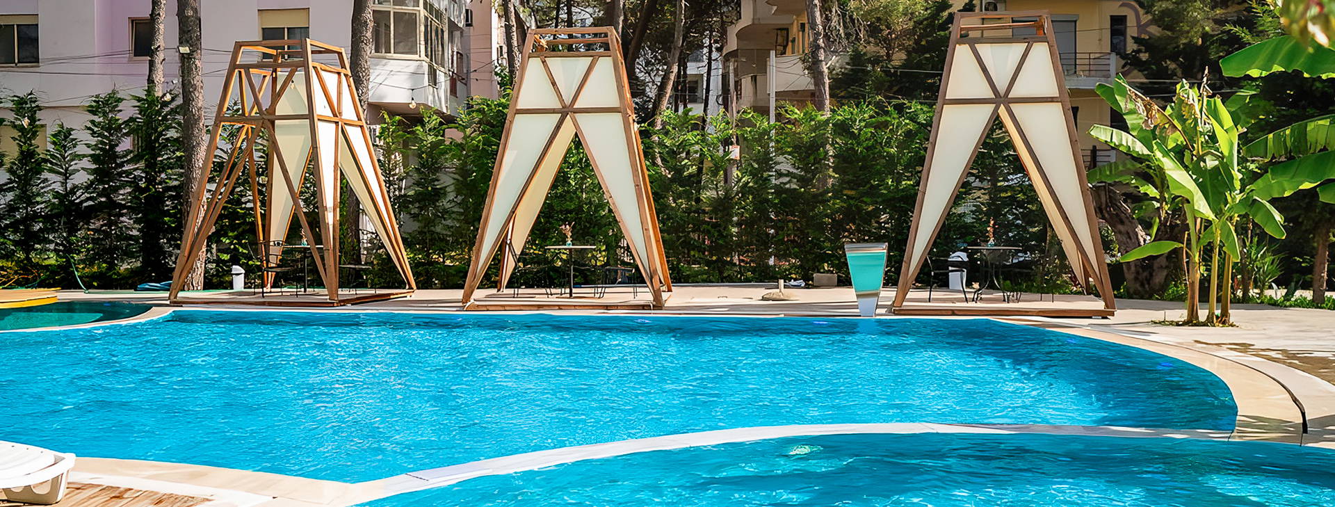 Zahradní palác Obrázok4