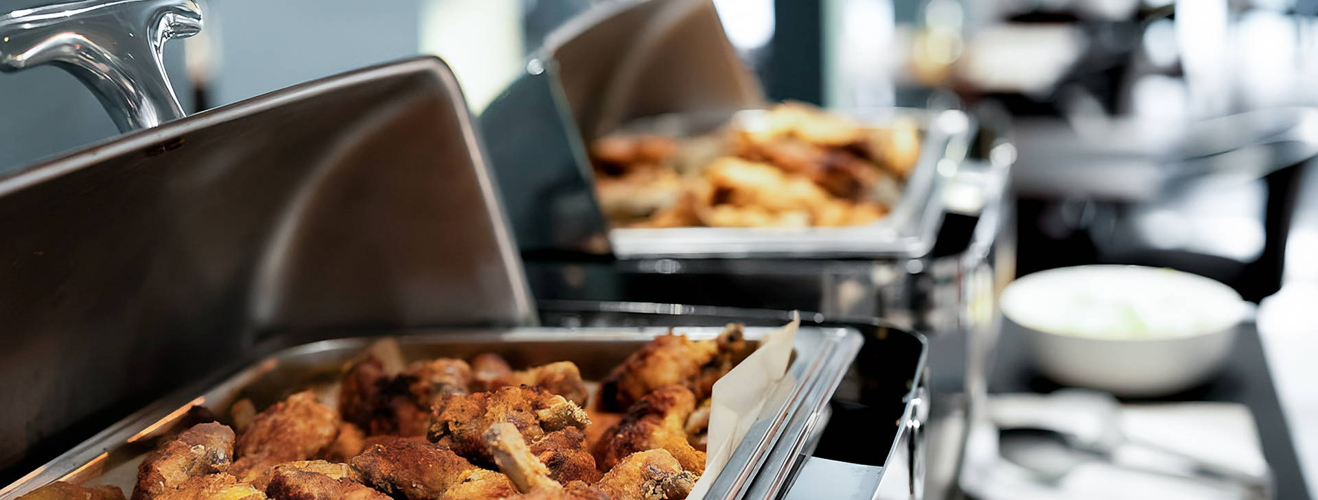 Zahradní palác Obrázok15