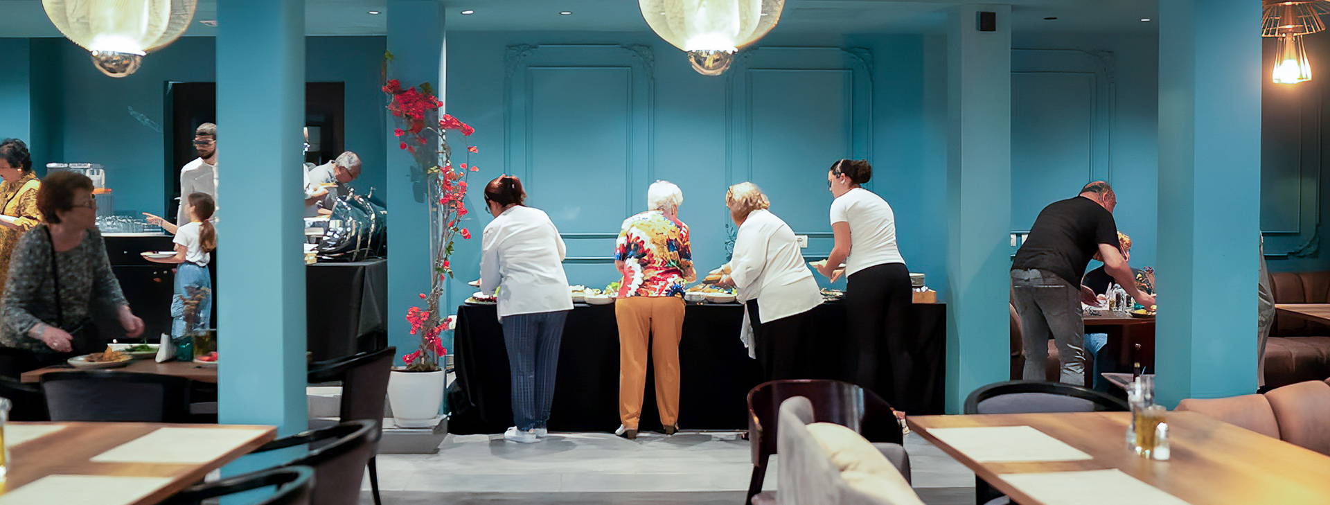 Zahradní palác Obrázok13