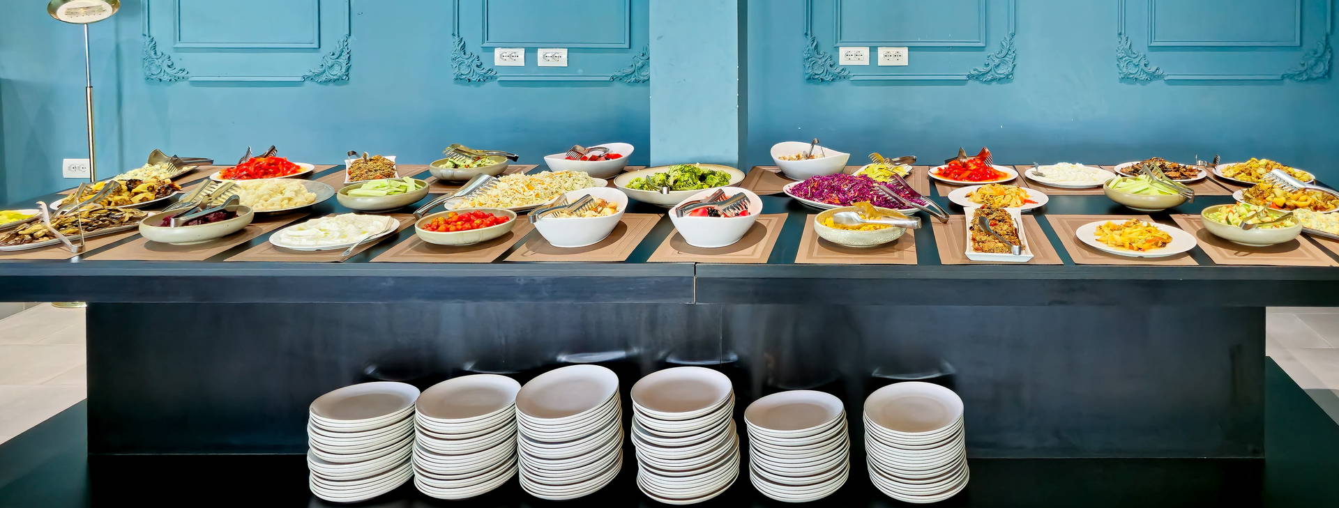 Zahradní palác Obrázok12