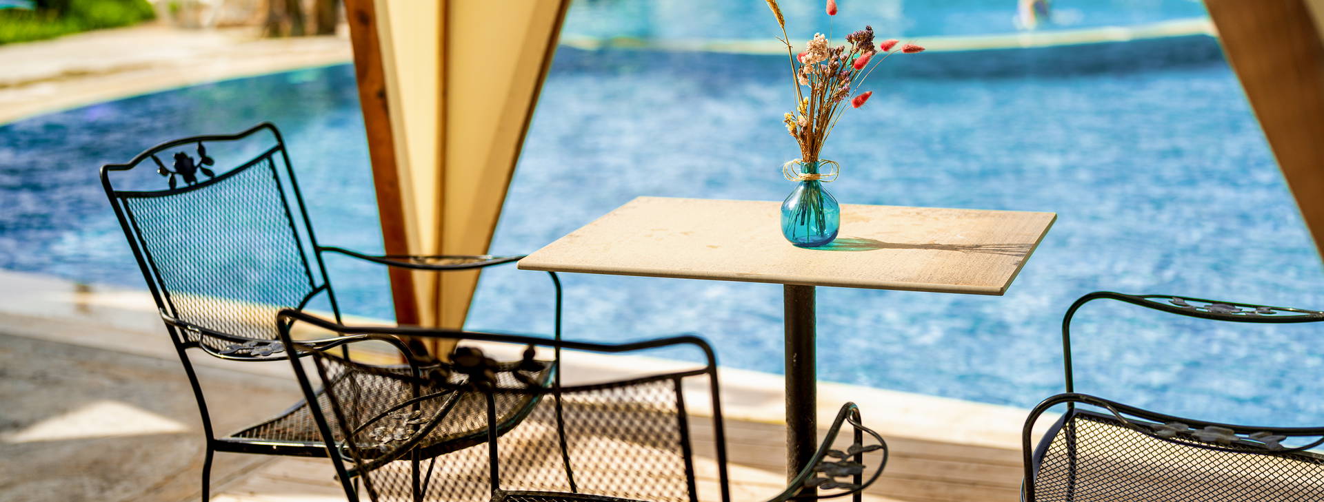 Zahradní palác Obrázok16