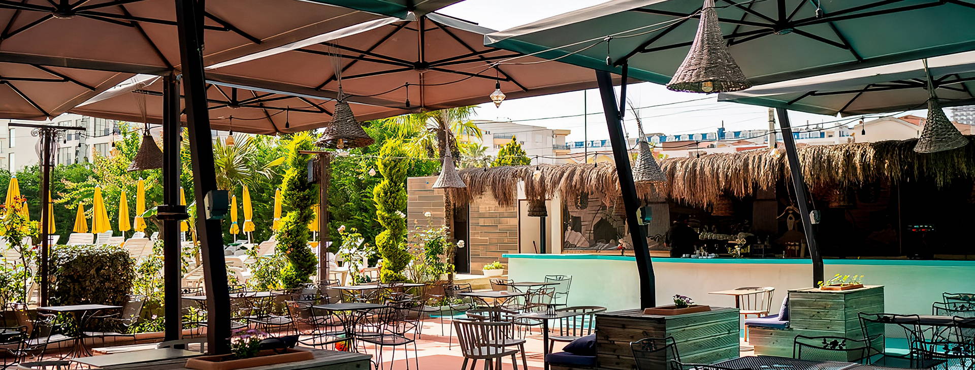 Zahradní palác Obrázok17