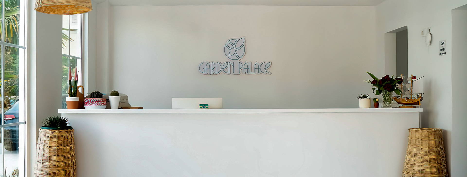 Zahradní palác Obrázok19