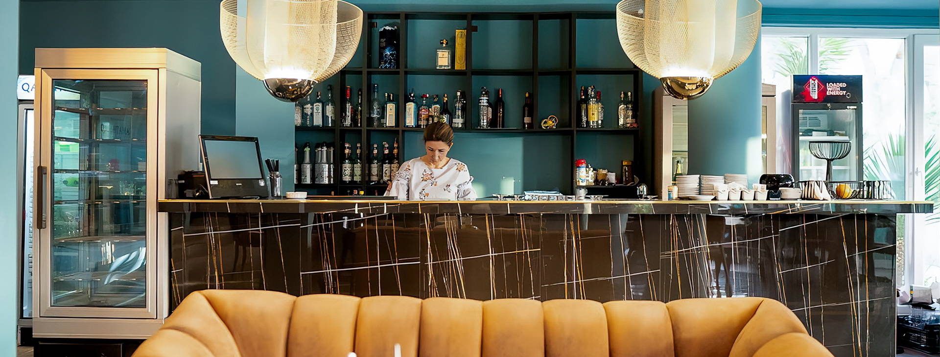 Zahradní palác Obrázok18