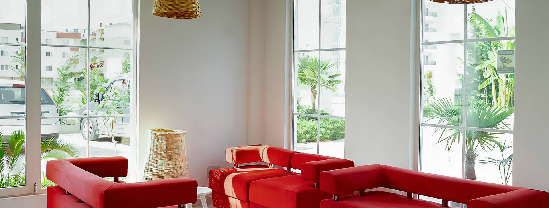 Zahradní palác Obrázok20