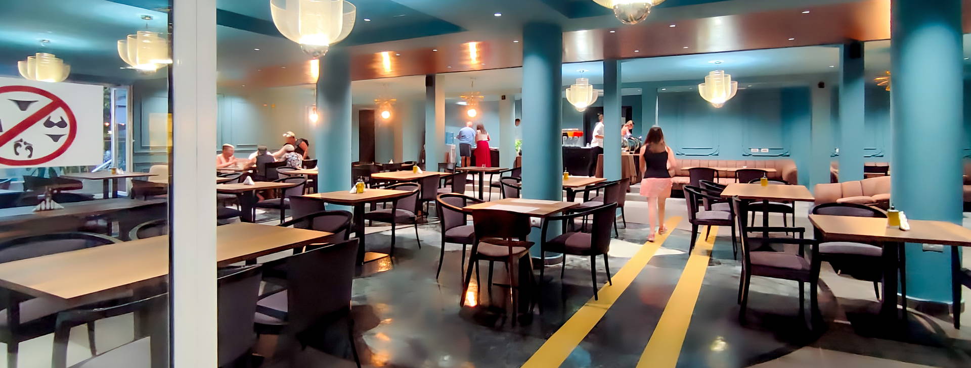 Zahradní palác Obrázok14