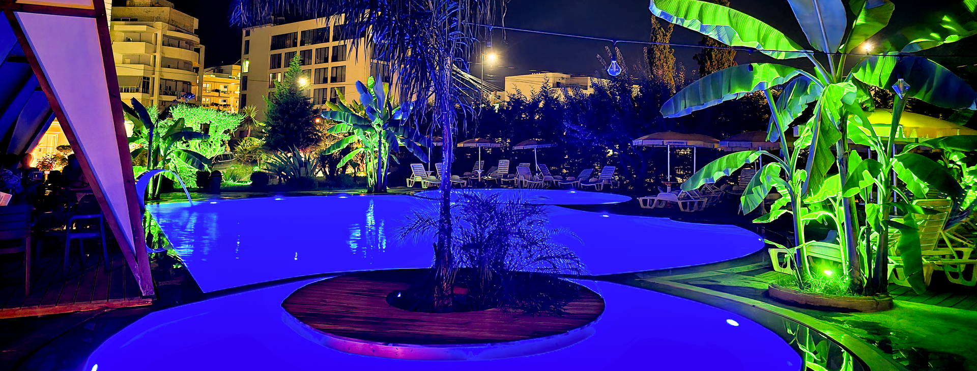 Zahradní palác Obrázok21