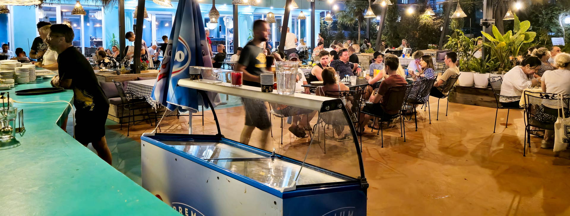 Zahradní palác Obrázok22