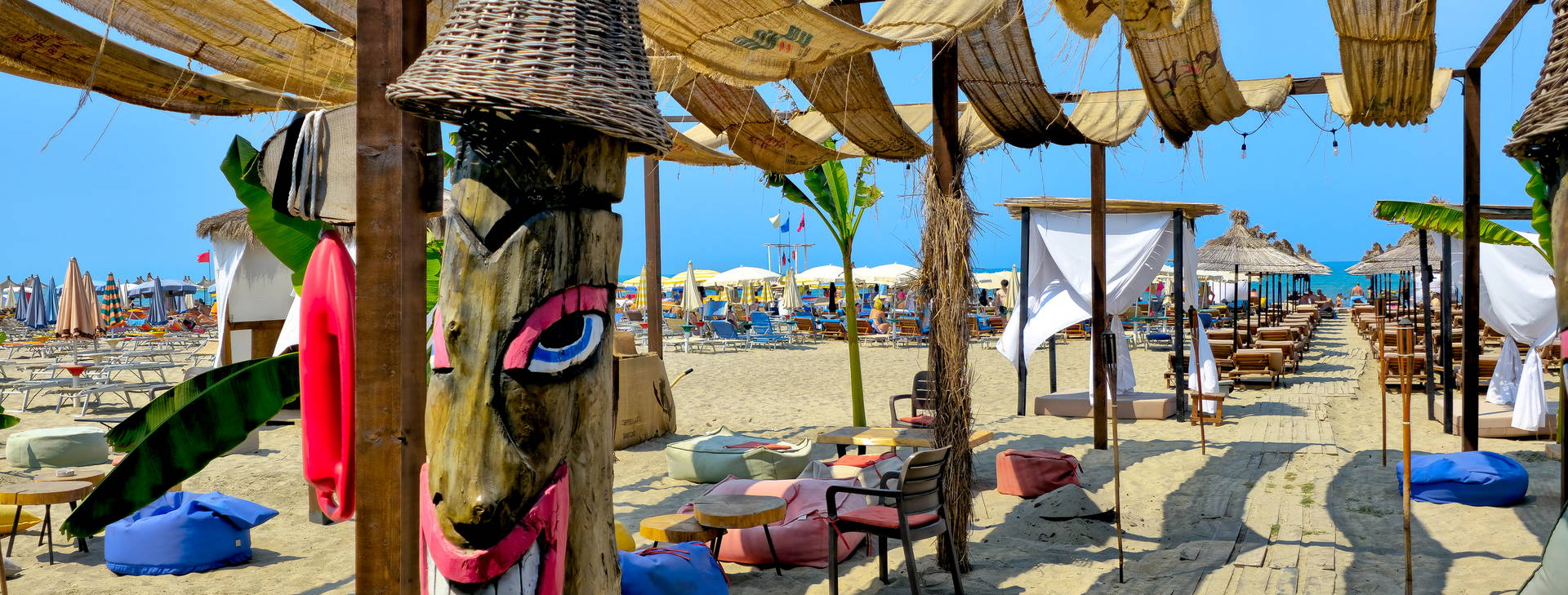 Zahradní palác Obrázok7