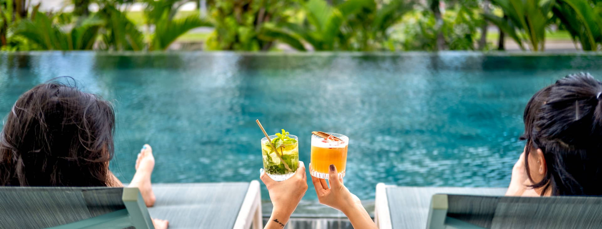 Soul Boutique Hotel Phu Quoc Obrázok3