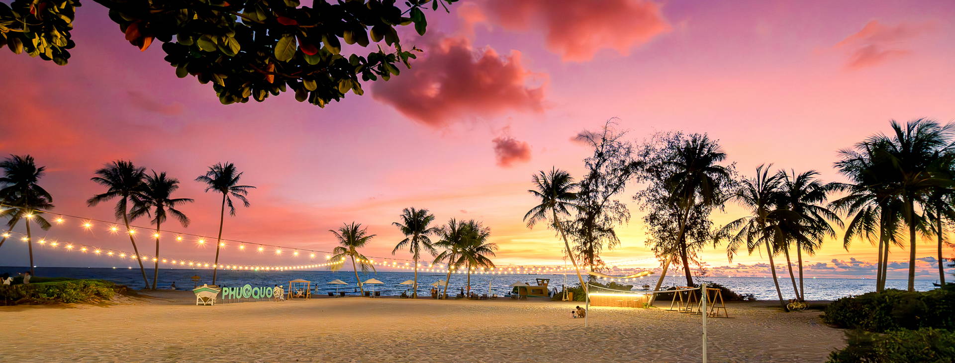 Soul Boutique Hotel Phu Quoc Obrázok4