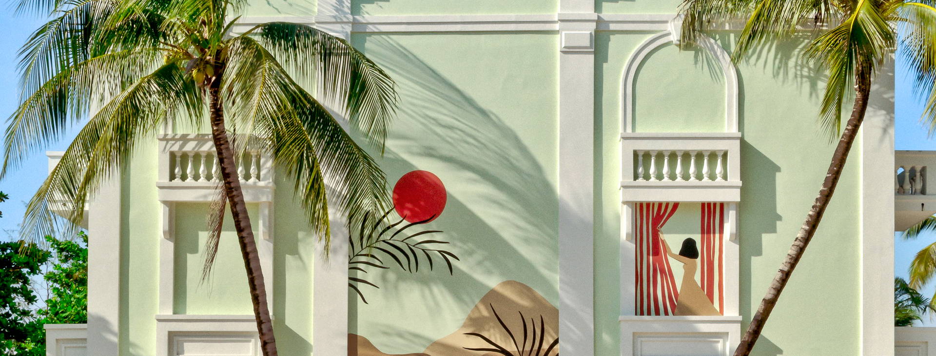 Soul Boutique Hotel Phu Quoc Obrázok9