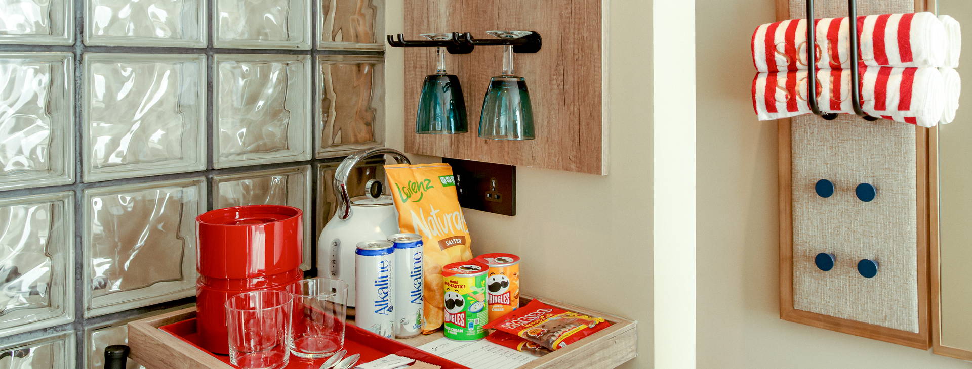 Soul Boutique Hotel Phu Quoc Obrázok7