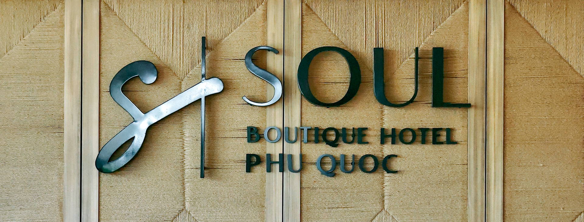 Soul Boutique Hotel Phu Quoc Obrázok11