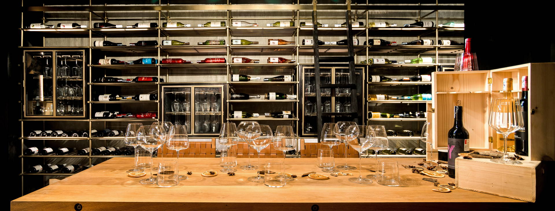 Soul Boutique Hotel Phu Quoc Obrázok16