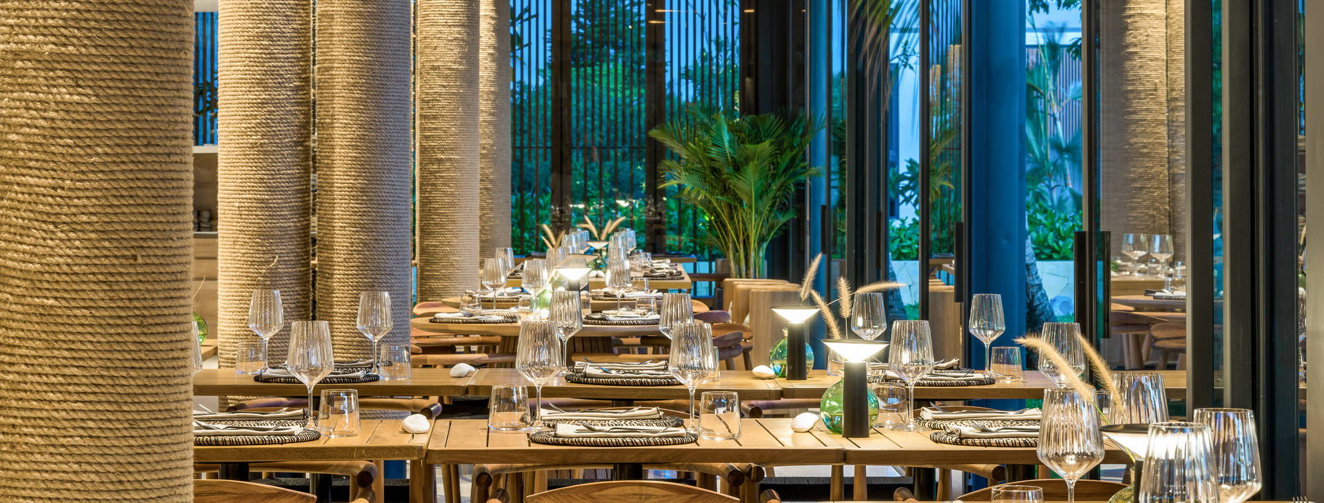 Soul Boutique Hotel Phu Quoc Obrázok14