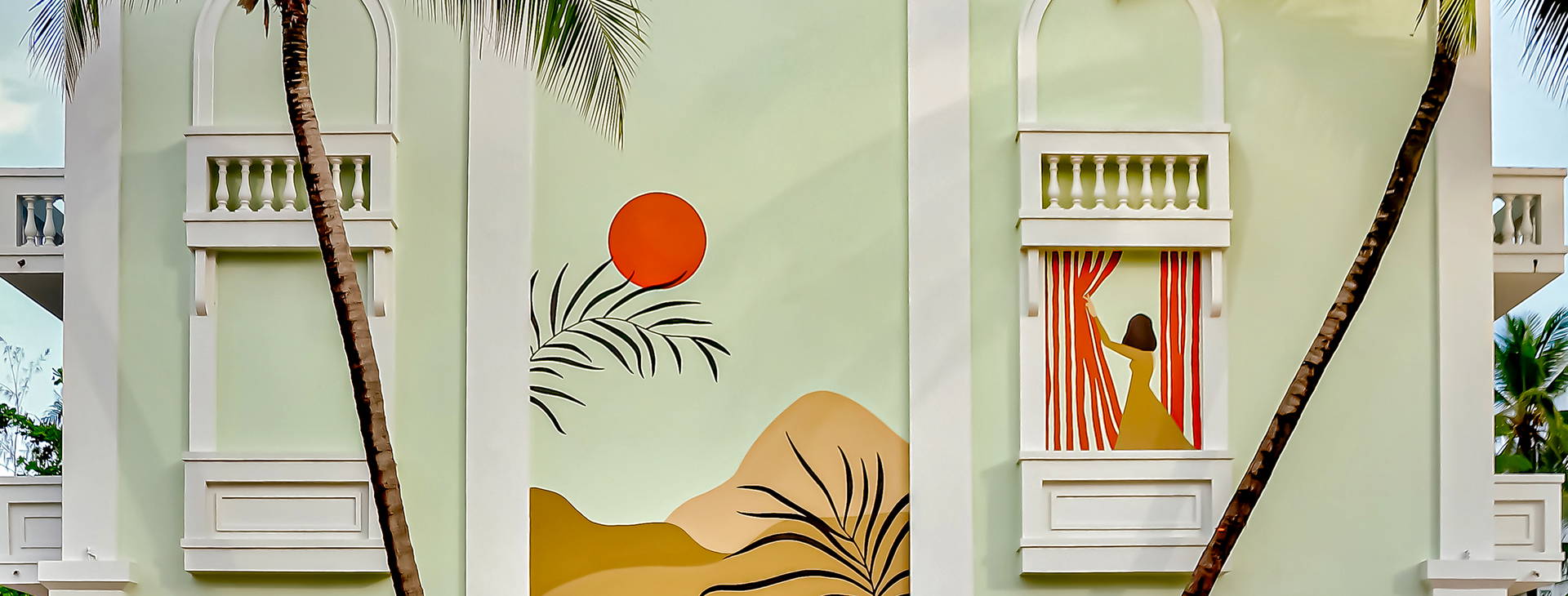 Soul Boutique Hotel Phu Quoc Obrázok10