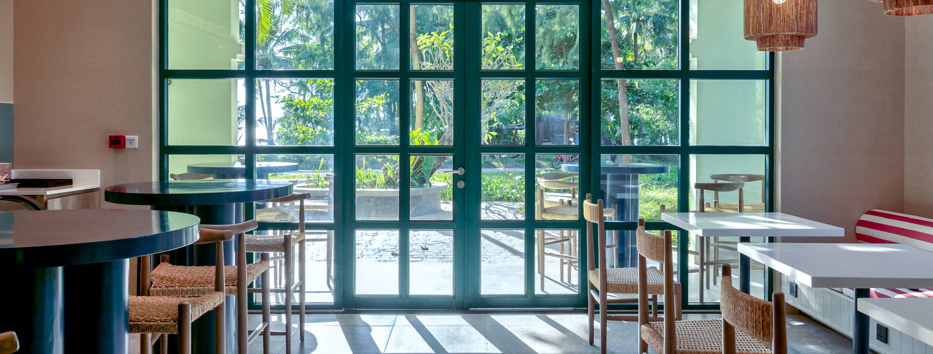 Soul Boutique Hotel Phu Quoc Obrázok12