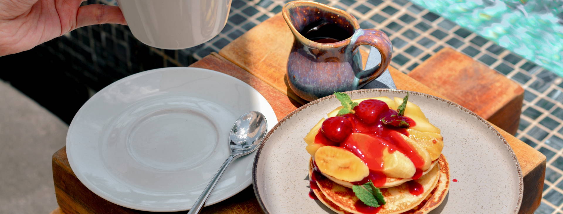 Soul Boutique Hotel Phu Quoc Obrázok15