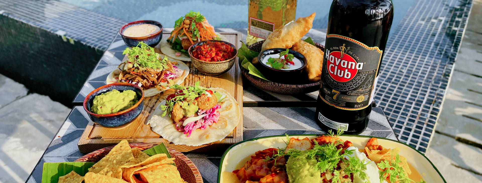 Soul Boutique Hotel Phu Quoc Obrázok18