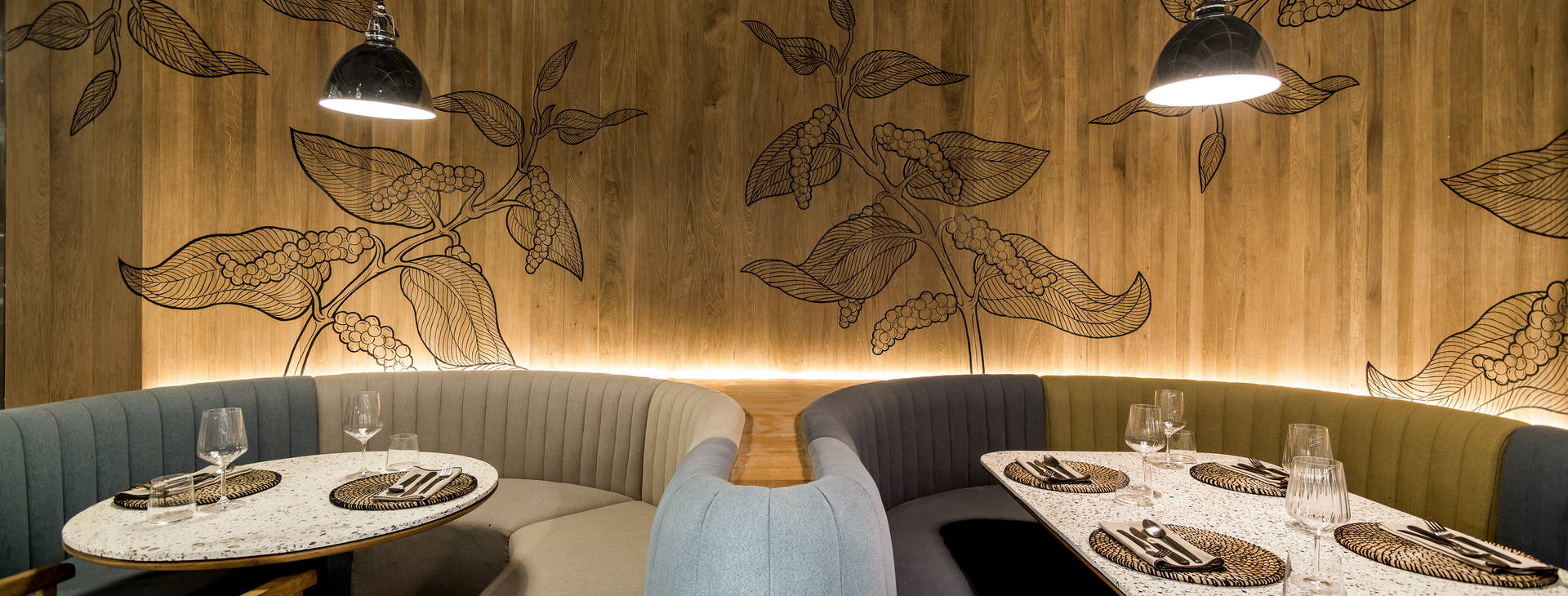 Soul Boutique Hotel Phu Quoc Obrázok17