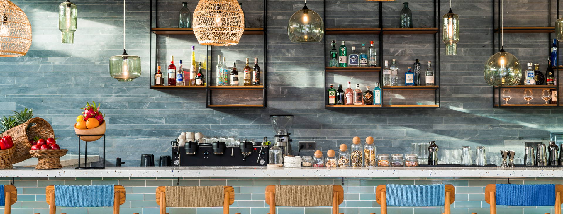 Soul Boutique Hotel Phu Quoc Obrázok19