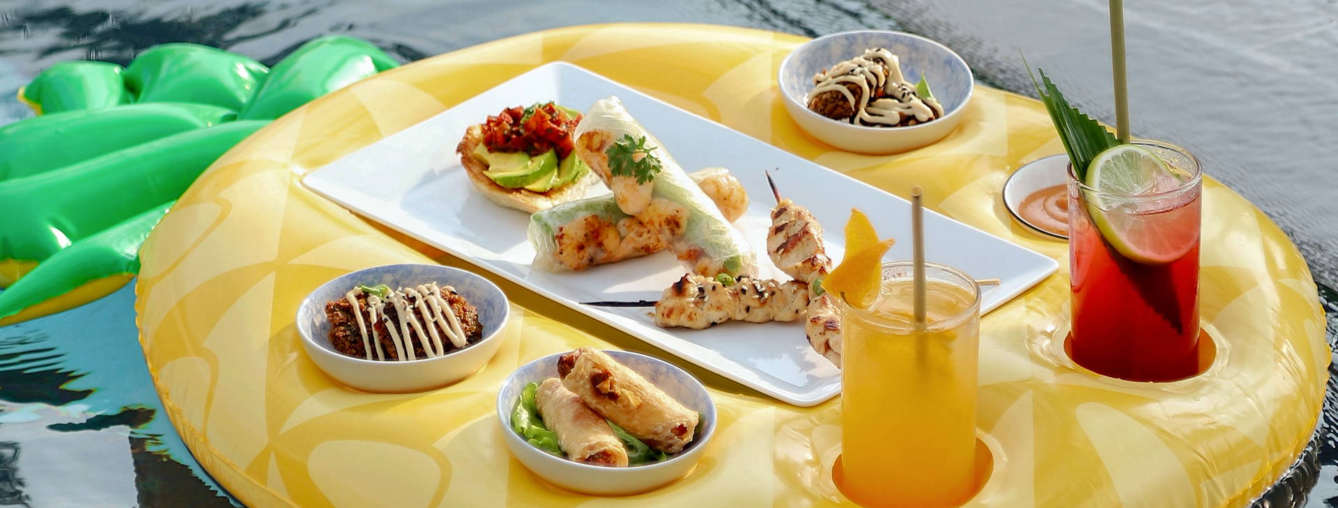 Soul Boutique Hotel Phu Quoc Obrázok13