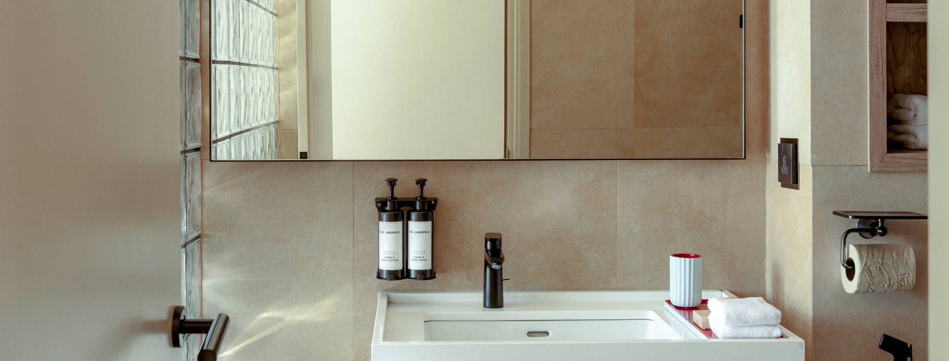 Soul Boutique Hotel Phu Quoc Obrázok8