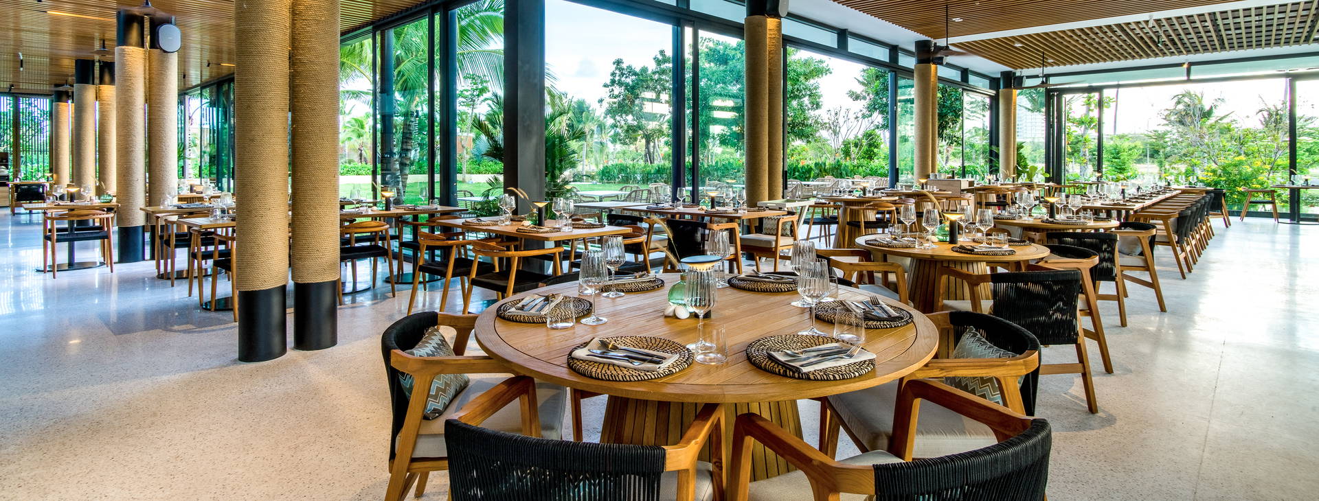 Soul Boutique Hotel Phu Quoc Obrázok20