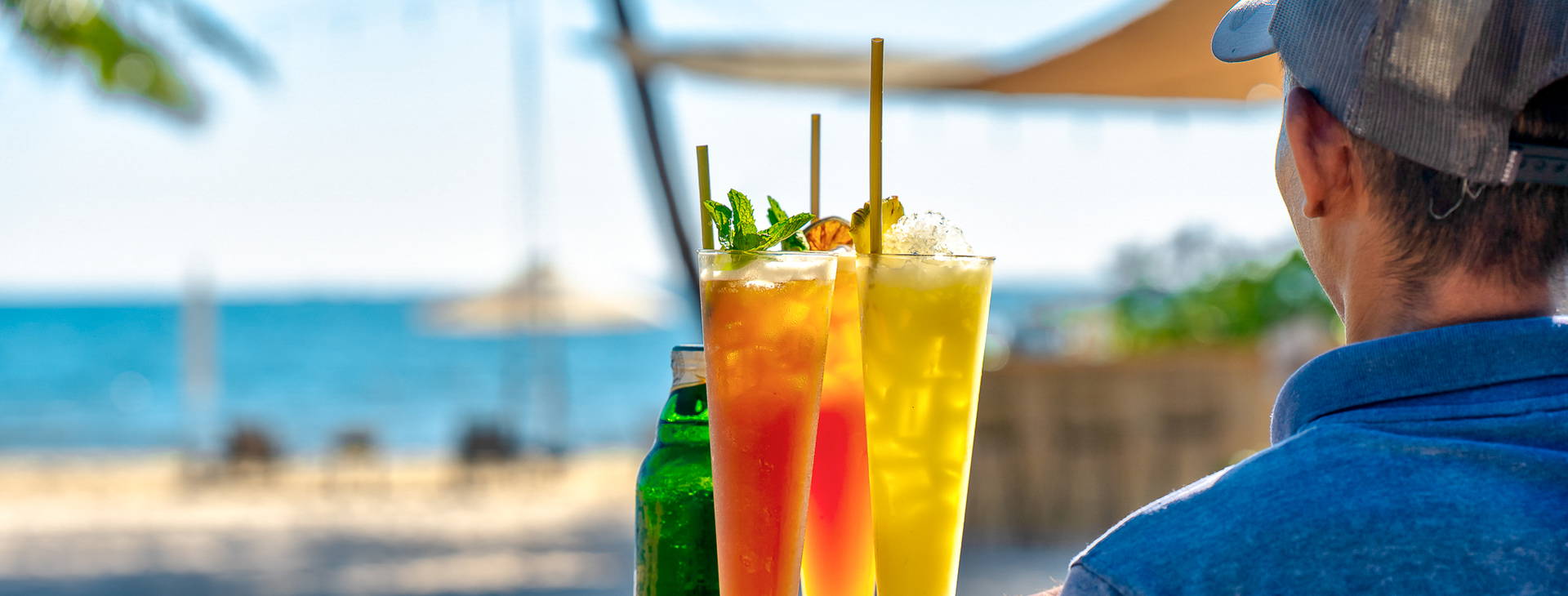 Soul Boutique Hotel Phu Quoc Obrázok23