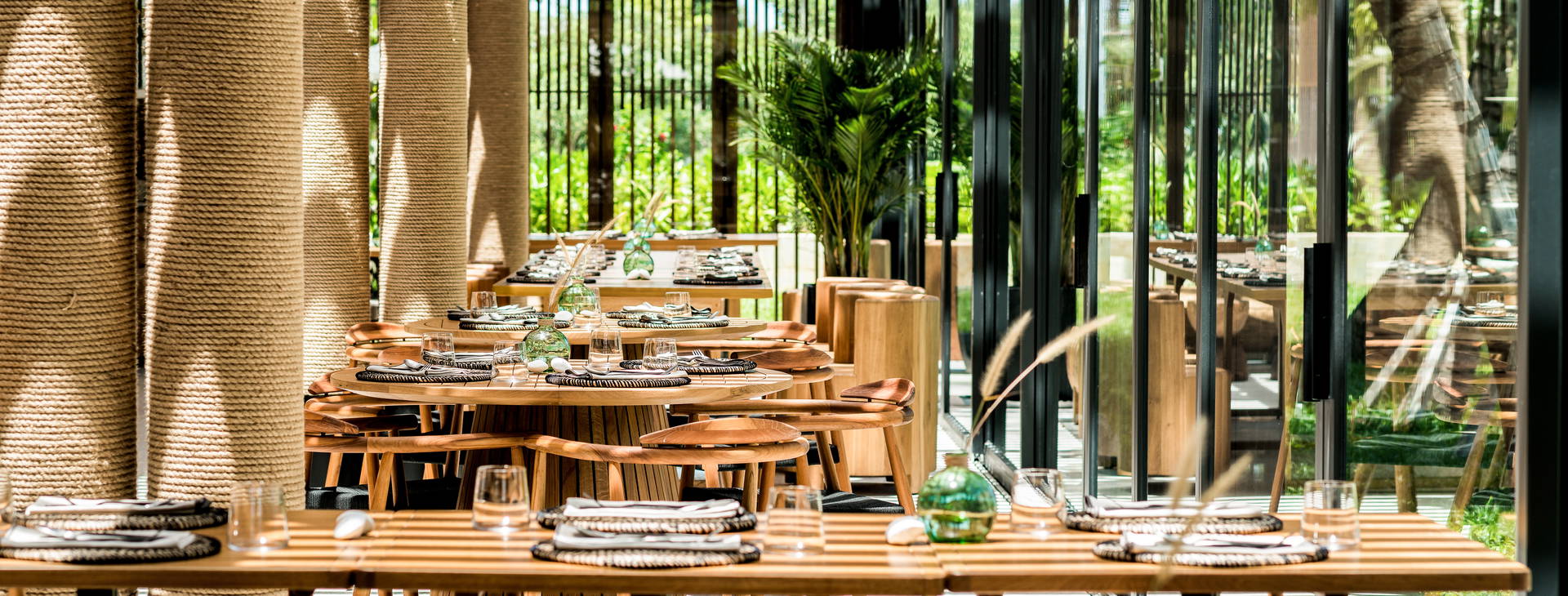 Soul Boutique Hotel Phu Quoc Obrázok21