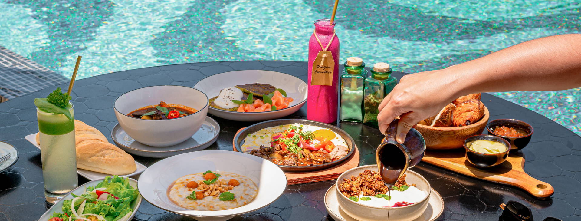 Soul Boutique Hotel Phu Quoc Obrázok22