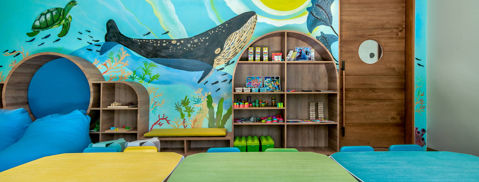 Soul Boutique Hotel Phu Quoc Obrázok24