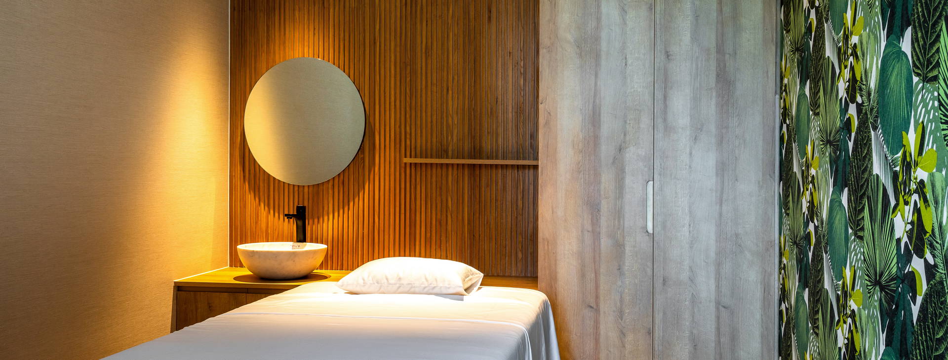 Soul Boutique Hotel Phu Quoc Obrázok26