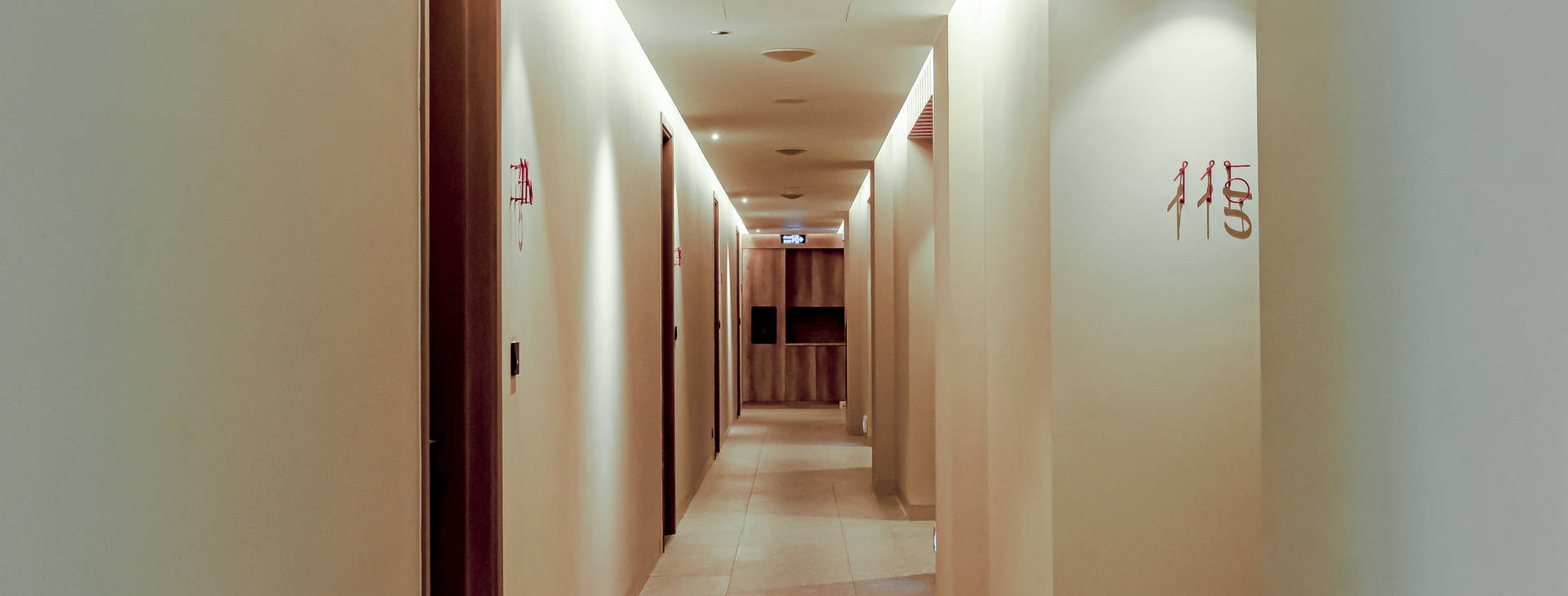 Soul Boutique Hotel Phu Quoc Obrázok27