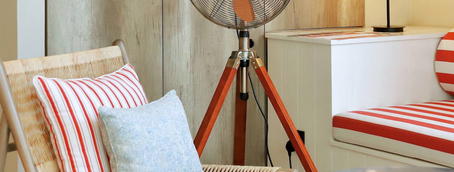 Soul Boutique Hotel Phu Quoc Obrázok29