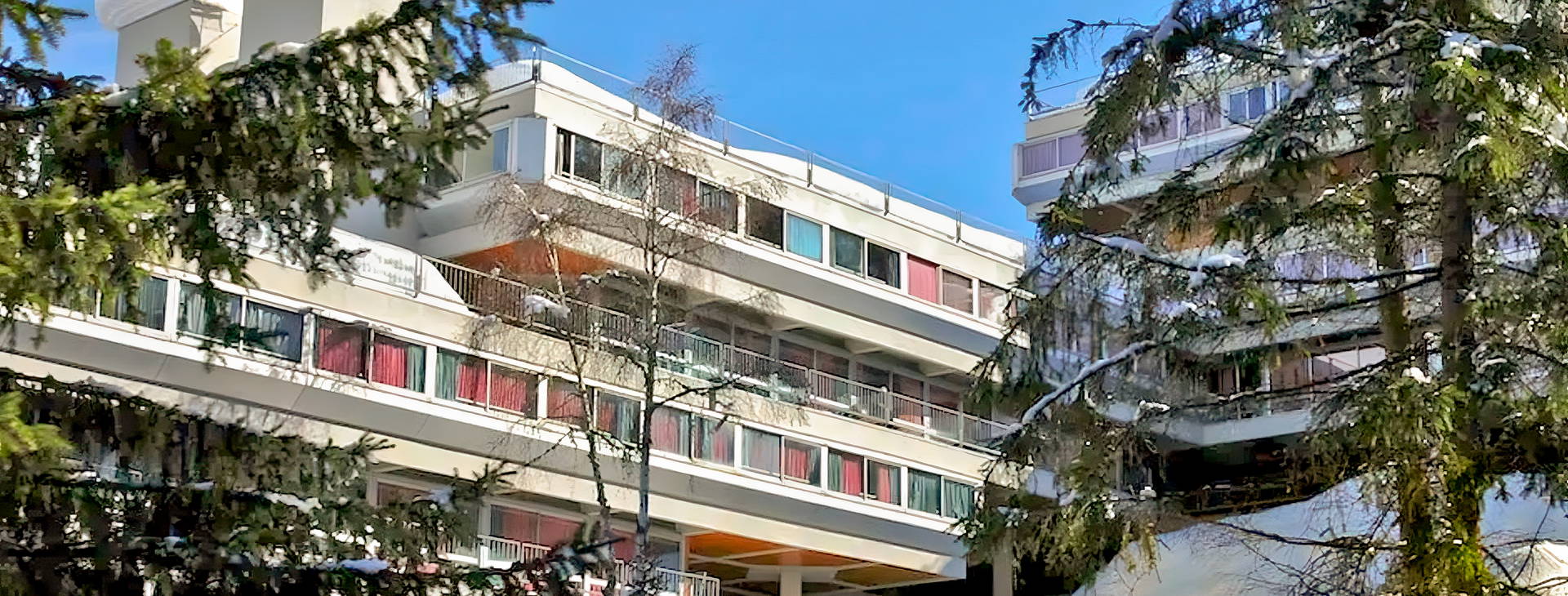 Marilleva 1400 Obrázok10