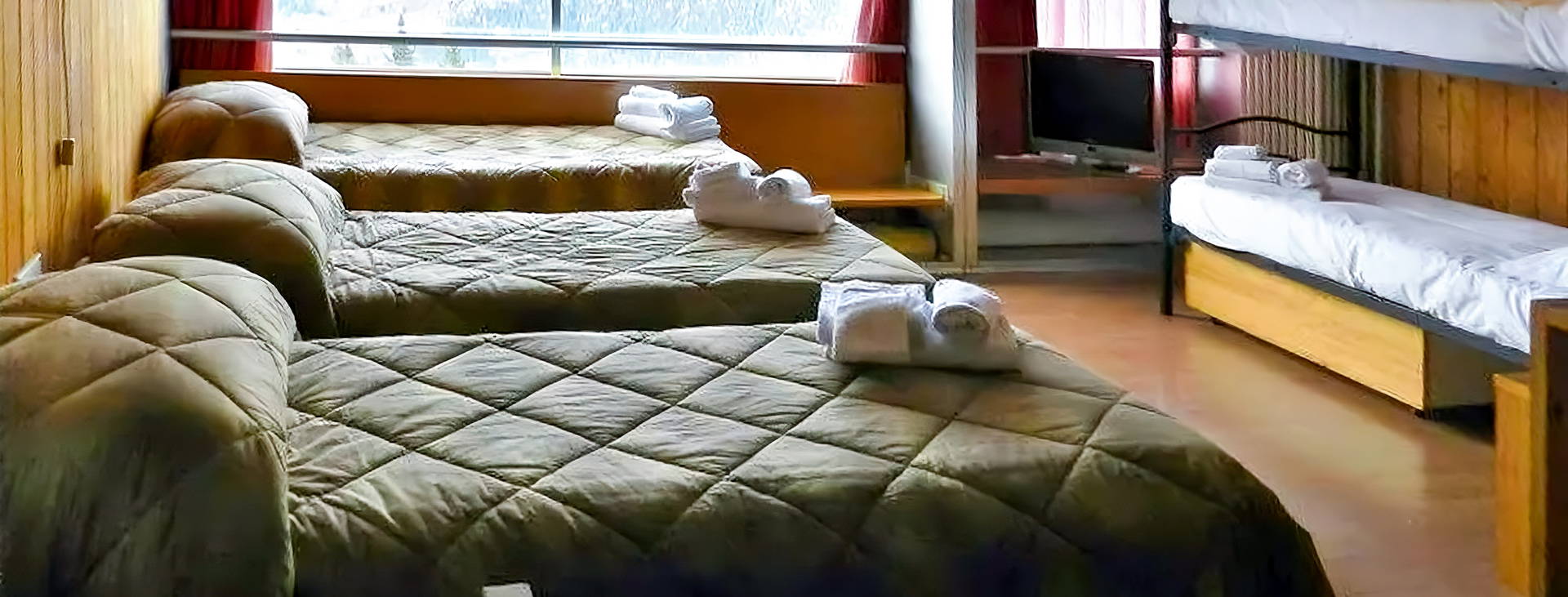 Marilleva 1400 Obrázok9