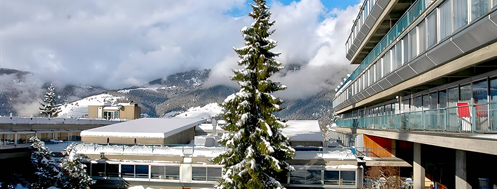 Marilleva 1400 Obrázok11