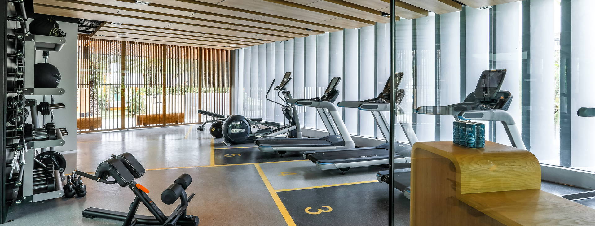 Soul Boutique Hotel Phu Quoc Obrázok25