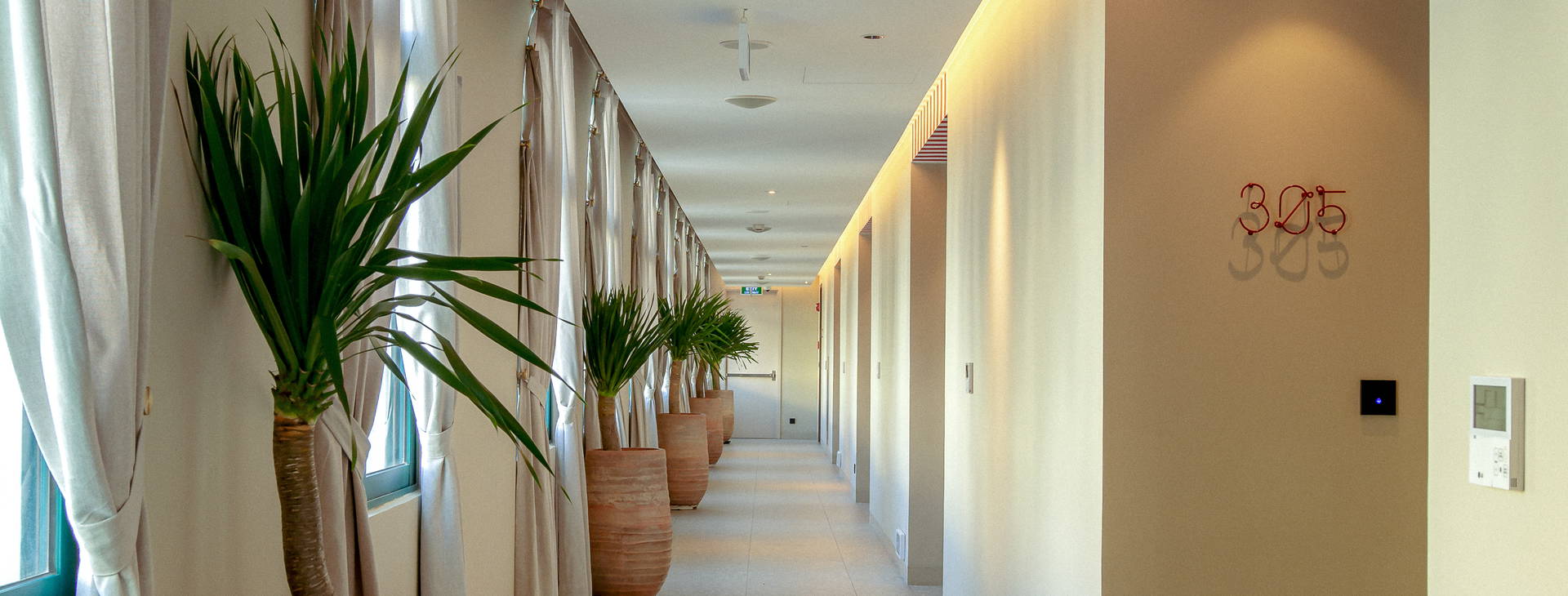 Soul Boutique Hotel Phu Quoc Obrázok28