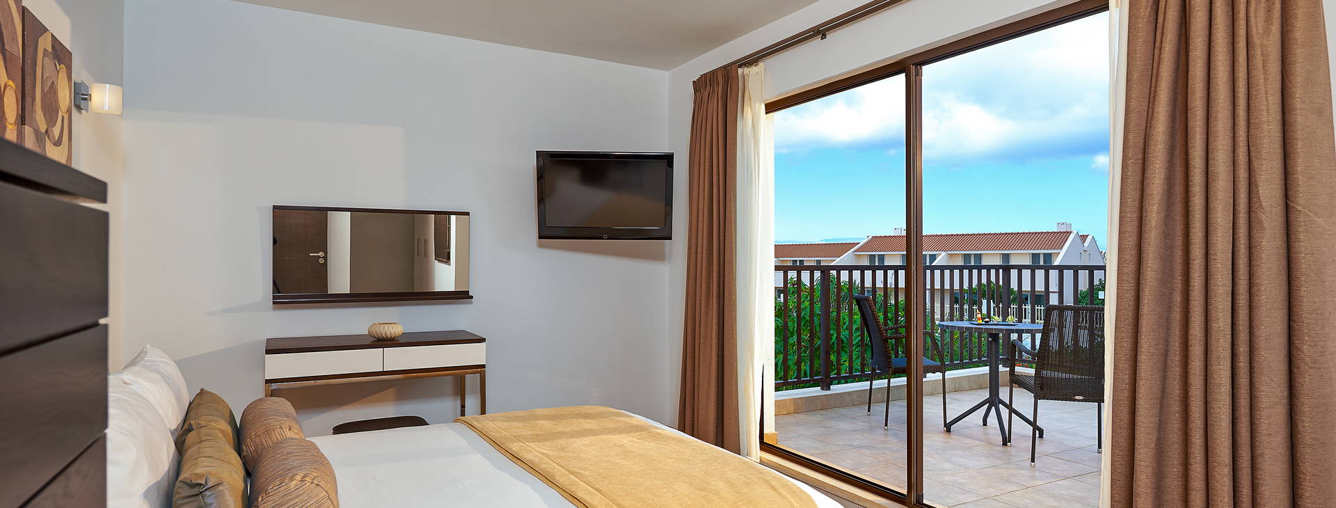 Melia Dunas Beach Resort Obrázok11