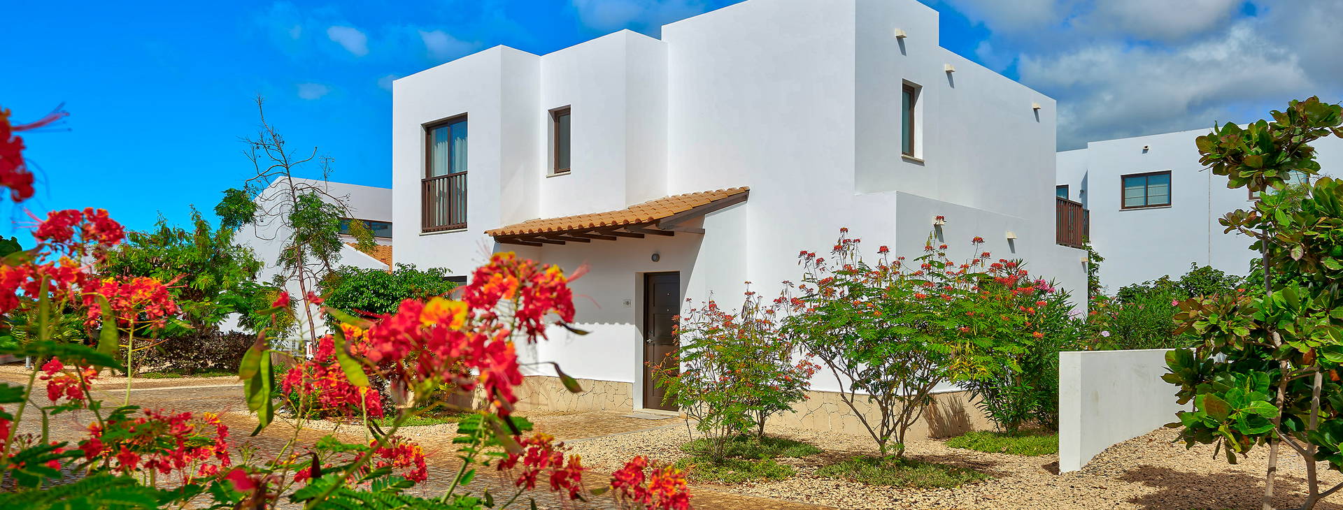 Melia Dunas Beach Resort Obrázok10